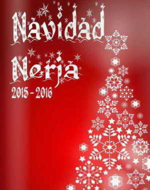 Nerja Navidad prog