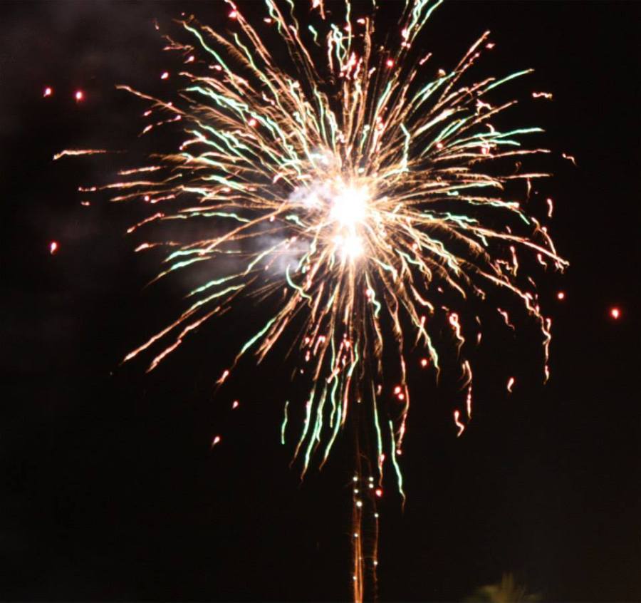 Vuurwerk 20132014 04