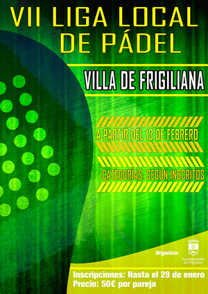 Frigiliana_padel_2016feb