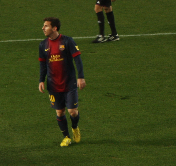Messi2