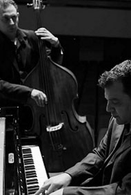 Nerja CCN Chamberjazz