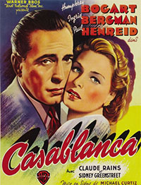 Nerja CCN Film Casablanca