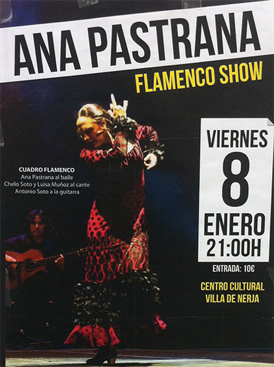 Nerja CCN Pastrana 201601