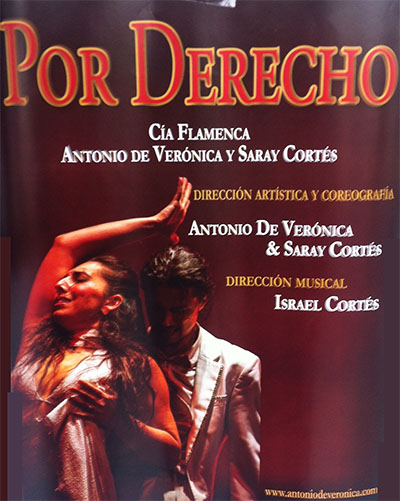 Nerja CCN Por Derecho