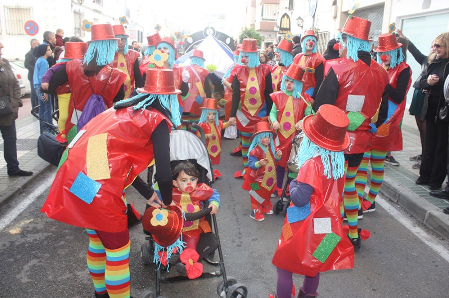 Carnaval Nerja 2016_007