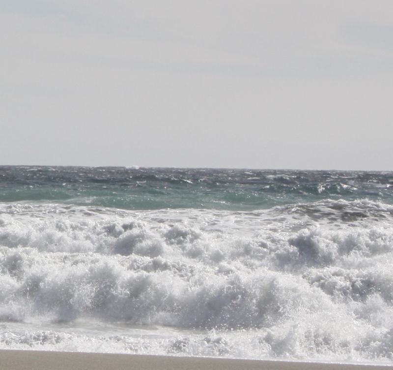 GolvenBurrianaNov2012