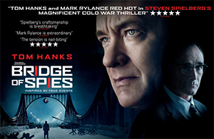 Nerja CCN Film Bridge od Spies