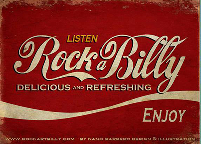 Torrox ChezChristel Rockabilly