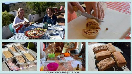 Trapiche MontesNegros 201602