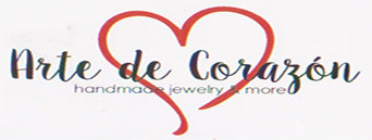 BannerArtedeCorazon