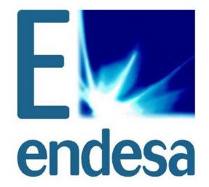 Endesa logo