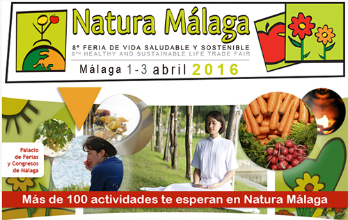Malaga Natura