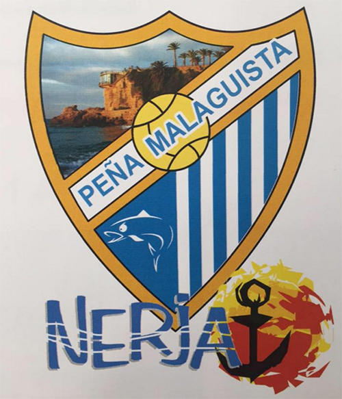 Nerja Pena Malaguista