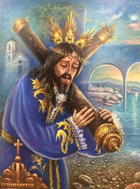 Nerja Semana Santa 2016 poster.jpg