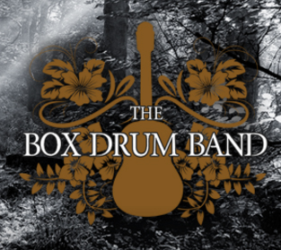 Frigiliana BoxDrumBand