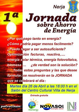 Nerja CCN Jornada Energia