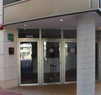 Nerja Historisch Museum