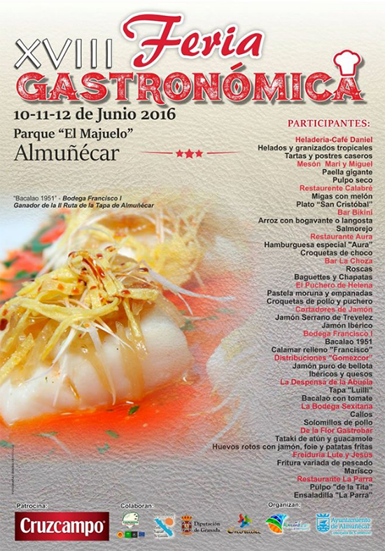 Almunecar Feria Gastronomica 2016.jpg
