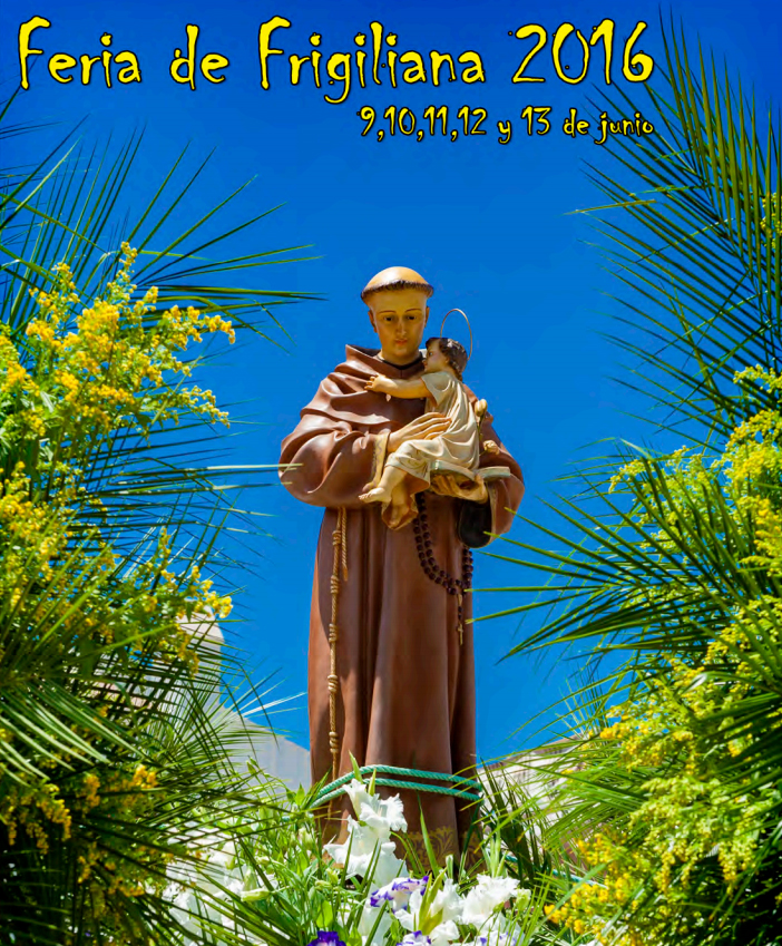 Frigiliana Feria 2016nw