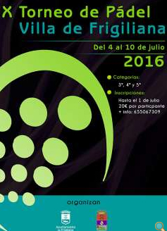 Frigiliana Padel 201607