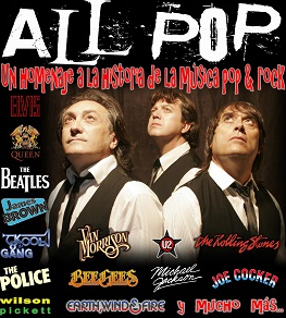 Nerja CCN All Pop 201606