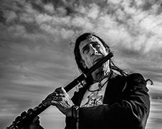 Nerja Festival Musica Pradet