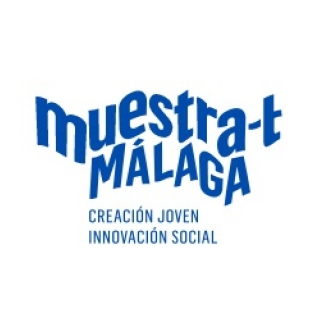 Malaga MuestraMalagaT