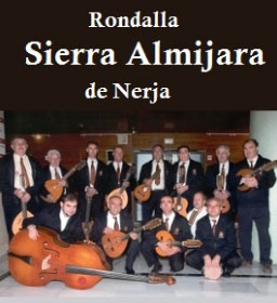 Nerja CCN Rondalla