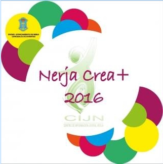 Nerja Crea2016