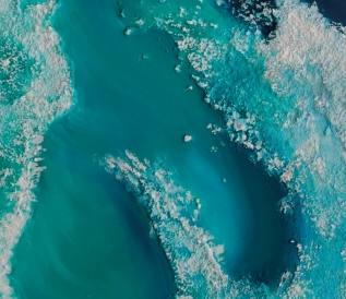 Nerja Expo Lola de Haro