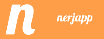 Nerjapp