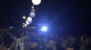 Nerja Fiesta Blanca 2016_an