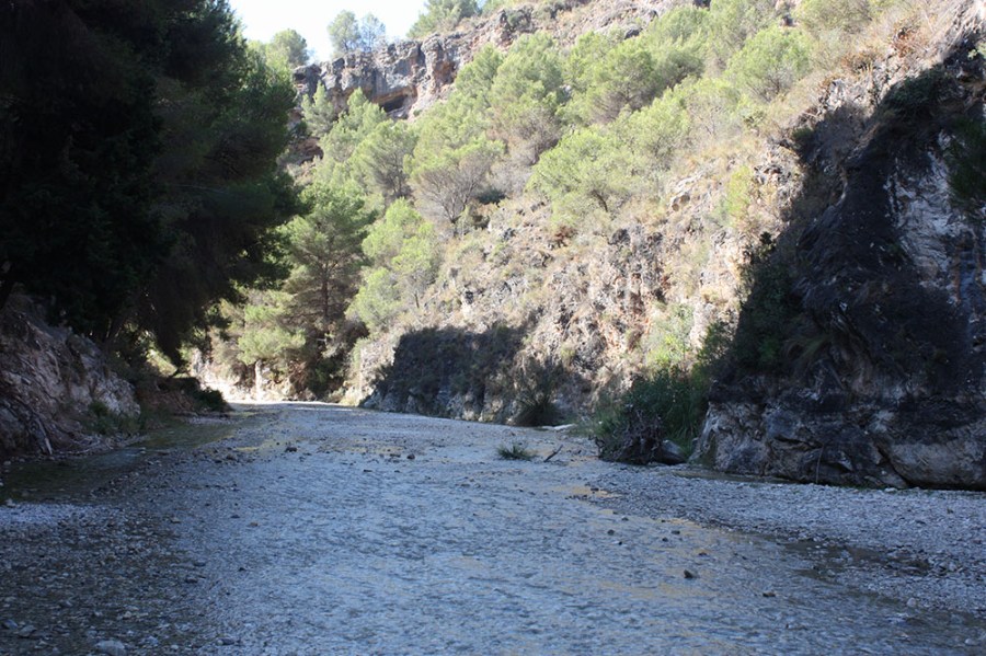 RioChillar02