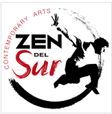 Zen del Sur