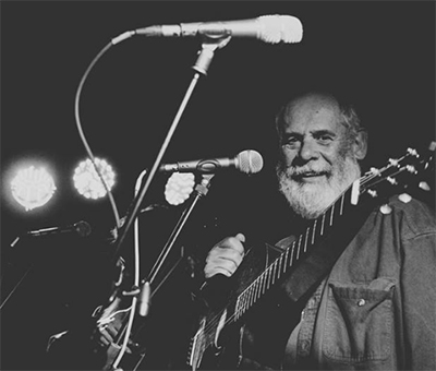 algarrobo-vo-fletcher