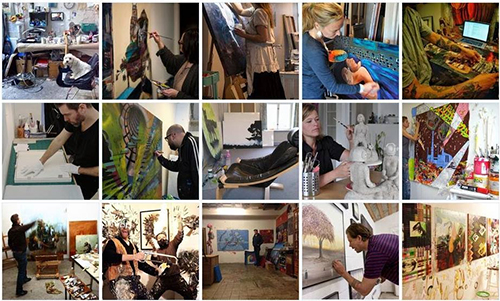 frigiliana-krabbe-visual