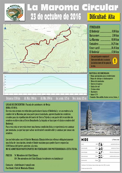 frigiliana-la-maroma