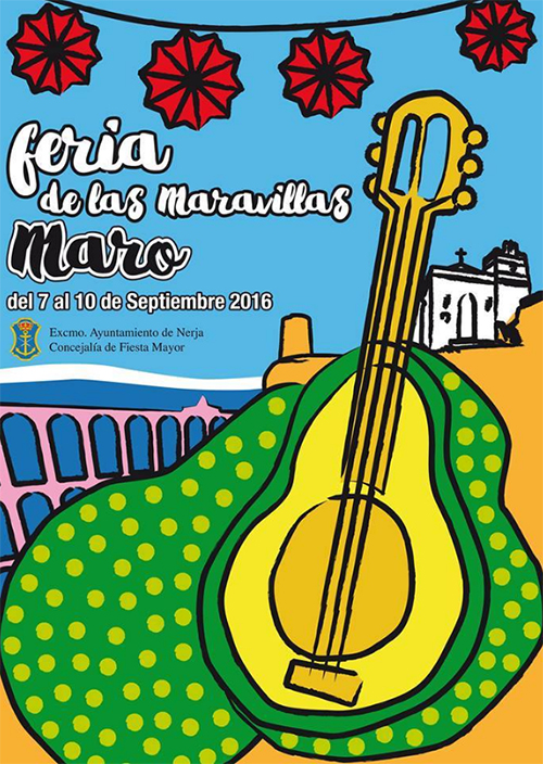 maro-maravillas-2016