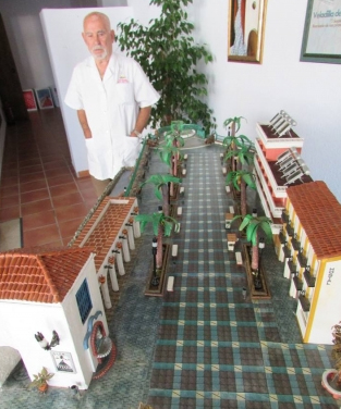 nerja-balcon-miniversie