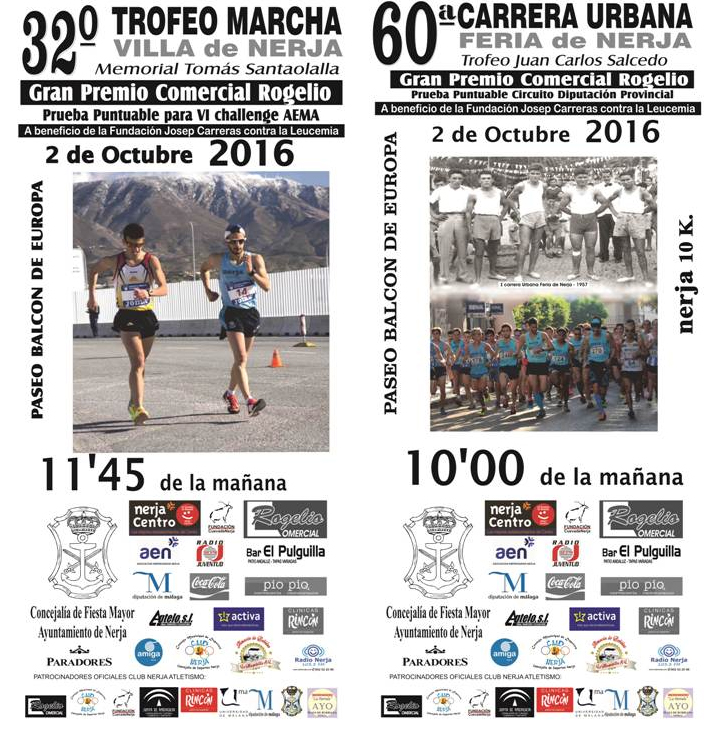 nerja-carrera-urbana-2016