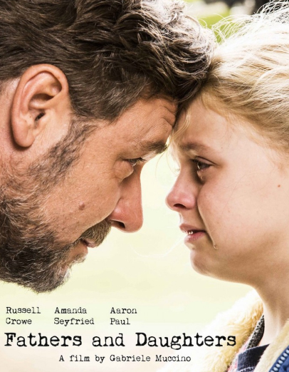nerja-ccn-film-fathers-daughters