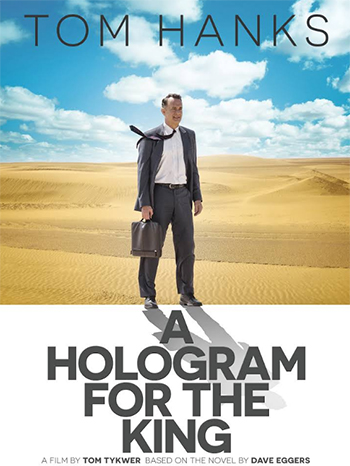 nerja-ccn-film-hologram