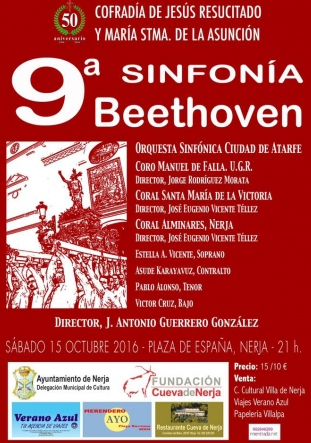 nerja-concert-beethoven