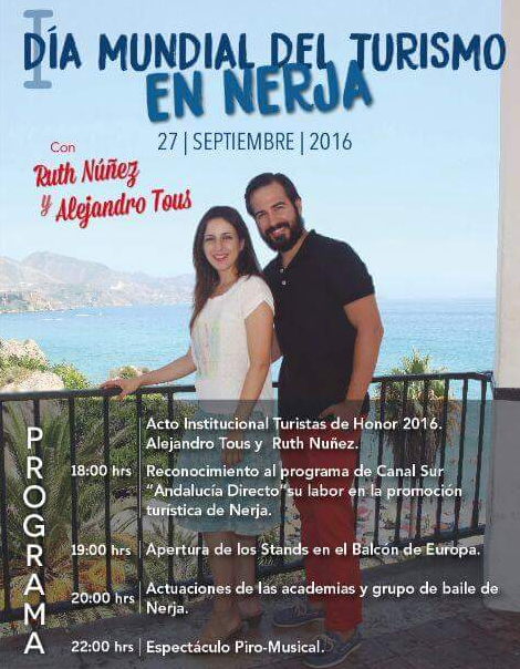 nerja-dia-mundial-turismo-2016