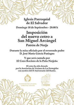 nerja-el-salvador-coro-rociero