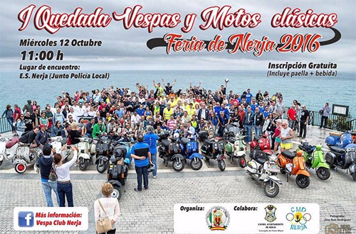 nerja-feria-vespa
