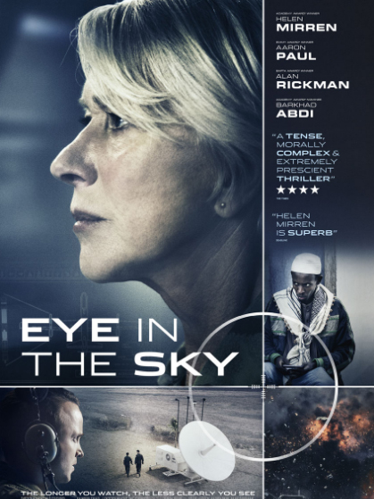 nerja-film-eye-in-the-sky