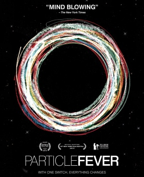 nerja-film-particle-fever