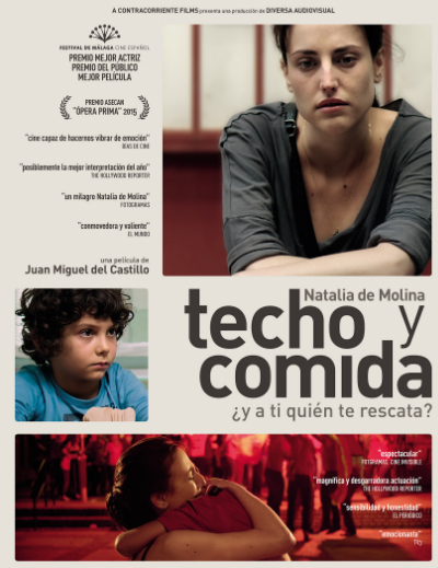 nerja-film-techo-y-comida