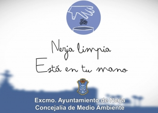 nerja-limpia-actie